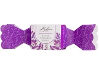 SK Ručne vyrábané mýdlo 30 g - Levanduľa